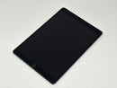 Apple iPad Air 3 64GB Wi-Fi A2152 Space Gray Used