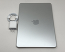 Apple Macbook Neo A18 Pro 6-Core 13in 512GB SSD 8GB 5-Core 2026 Silver Excellent