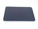 Apple iPad Mini 7th Generation A17 Pro 128GB WiFi Purple MXN93LL/A Very Good