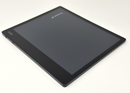 KOBO Elipsa 2E 32GB N605 Black with Stylus 2 Excellent