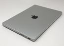 Apple Macbook Pro M5 Pro 15-Core 14in 1TB SSD 24GB RAM 2026 Silver Excellent