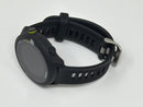 Garmin Forerunner 55 - Black GPS New Open Box