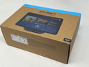 Amazon Echo Show 11 2025 Full HD 11in Display with Alexa+ Graphite New Sealed