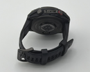 Garmin Fenix 8 Pro Sapphire 47mm AMOLED Carbon Gray With Silicone GPS Very Good