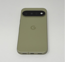 Google Pixel 11 - 256GB - Pistachio (Unlocked) GPQQ7 Good