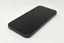 Google Pixel 10a - 128 GB - Obsidian (Unlocked) GE1GQ Good