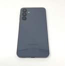 Samsung Galaxy A16 5G - 128 GB - Blue Black (Unlocked) SM-A166U Excellent