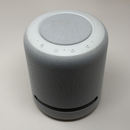 Amazon Echo Studio Glacier White Smart Speaker Good
