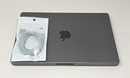 Apple Macbook Pro M1 Pro 8-Core 14in 512GB SSD 16GB RAM 2021 Space Gray Used