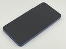 Samsung Galaxy S25 Plus - 256GB - Navy (T-Mobile) SM-S936U Good