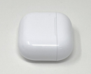 Apple Airpods (4th Generation) with Noise Cancellation MXP93LL/A A3059 Excellent