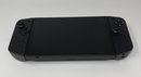Lenovo Legion Go Ryzen Z1 Extreme - 1TB SSD 16GB Shadow Black 8APU1 Very Good