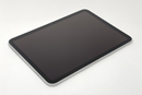 Apple iPad 11th Generation (A16) - 128GB - Silver WiFi A3354 MD3Y4LL/A Excellent