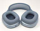 Apple AirPods Max USB-C Blue A3184 MWW63AM/A Very Good