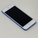 Apple iPod Touch 6th Generation 16GB A1574 Blue MP3 Player Used