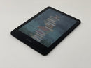 Amazon Kindle Colorsoft 16GB Black SA58CB Tablet Excellent