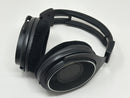 Shure SRH1840 Professional Open Back Headphones Excellent
