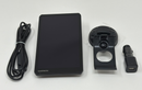 Garmin DriveCam 76 7 inch GPS Navigator New Open Box