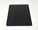 Apple iPad Pro 13 (M4) - 2TB - Space Black Cellular A2926 MWT13LL/A Perfect