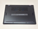 Acer Chromebook Plus 516 GE Core 5 120U 5.0GHz 256GB SSD 8GB RAM 14in Excellent