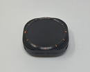 Samsung Galaxy Watch Ultra 2024 - 32GB - Titanium Gray 47mm (Cellular) Very Good