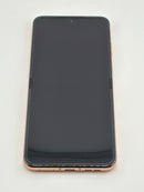 Motorola Razr+ 2024 - 256GB - Mocha Mousse (Unlocked) XT2451-1 Good