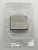 AMD Ryzen 9 3950X 3rd Gen 16-Core 3.5Ghz Socket AM4 Desktop Processor Very Good