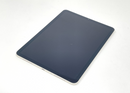 Apple iPad Air 5th Gen - 64GB - Starlight (Unlocked) A2589 MM6V3LL/A Very Good