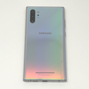 Samsung Galaxy Note 10 Plus - 256GB - Aura Glow (Unlocked) SM-N975U Good