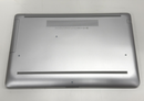 HP Laptop 17-cA3035cl AMD Ryzen 5 1TB HDD 12GB 17.3in Touchscreen Very Good