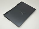 Lenovo Legion 5 Pro 16ITH6 Core i7 2.3GHz 16GB RAM 512GB SSD 4GB 16in Very Good