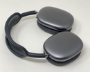 Apple Airpods Max Space Gray With Black A2096 MGYH3AM/A Good