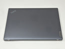 Lenovo ThinkPad T14s Gen 4 13th Gen Core i7 16GB RAM 512GB SSD Touch Very Good
