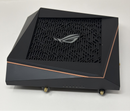 Asus ROG Rapture GT-AX11000 Tri-band Gaming Router Good