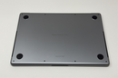 Apple Macbook Pro M3 8-Core 14in 512GB SSD 16GB 10-Core GPU Space Gray Excellent