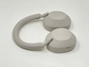Sony WH-1000XM5 Wireless Noise Canceling Headphones - Silver Excellent