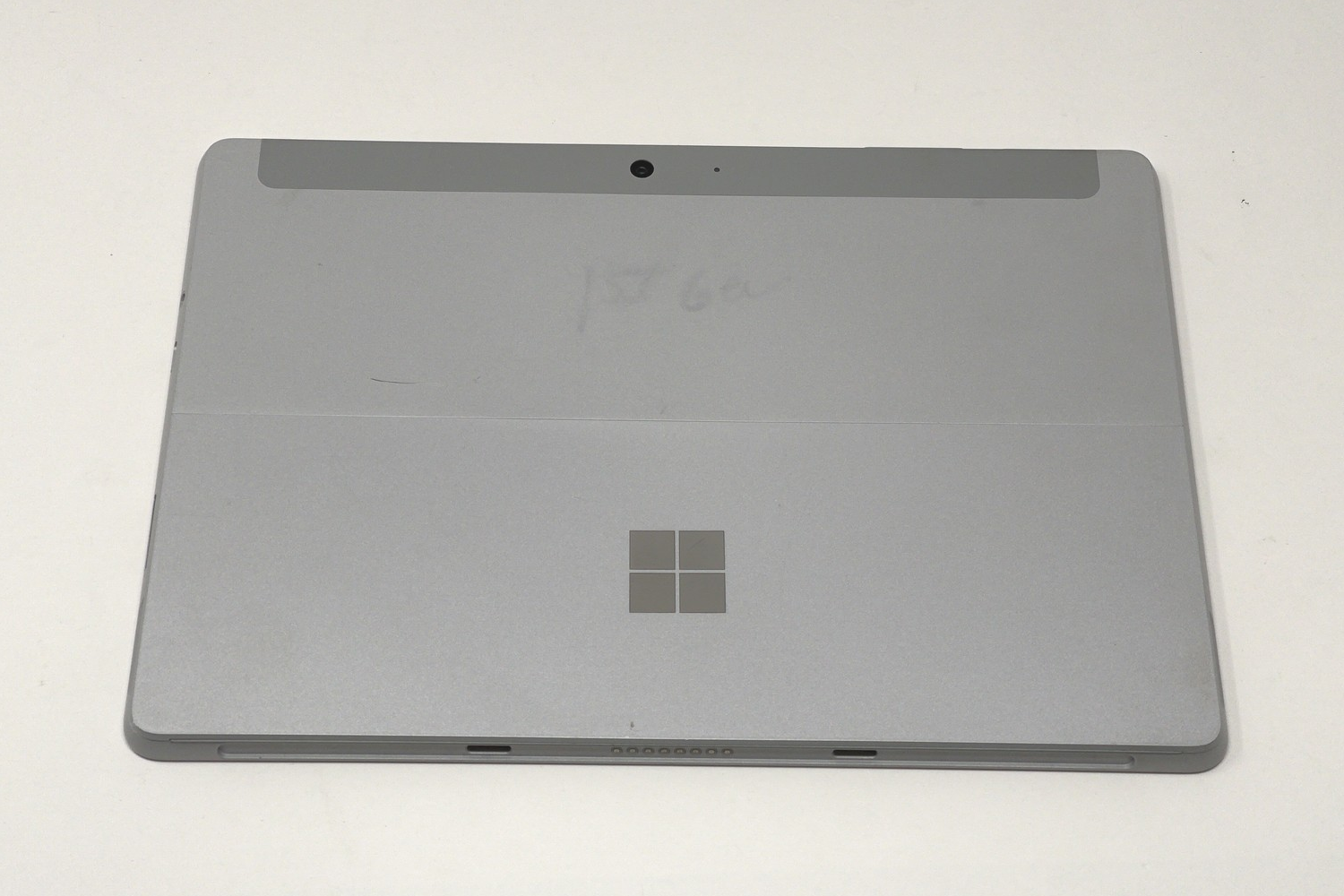 Microsoft Surface Go - 64GB - 4GB RAM Intel 4415Y 1824 Good – The