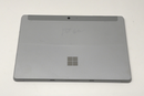 Microsoft Surface Go - 64GB - 4GB RAM Intel 4415Y 1824 Good