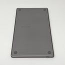 reMarkable Paper Pro Move RM03A 64GB Gray with Marker Plus and Folio Very Good