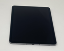 Apple iPad Air (5th Gen) - 64GB - Space Gray (Cellular) A2589 MM6R3LL/A Good