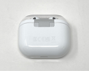 Samsung Galaxy Buds3 - White SM-R530 Excellent