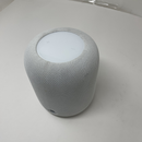 Apple HomePod 2nd Generation A2825 2023 Smart Speaker White Good