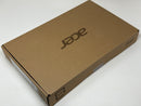 Acer Aspire Go 16 AG16-71PT-5388 Core 5 1TB SSD 16GB RAM 16in Touchscreen NEW