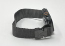 Apple Watch Ultra 2 49MM Black Titanium With Milanese Loop (Cellular) Very Good