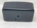 Sonos Five Center Speaker Black Very Good