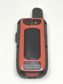 Garmin GPSMAP 67i Black and Red New Open Box