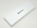 Apple Watch SE 3rd Gen 40mm Midnight Aluminum with Midnight Sport GPS New Sealed