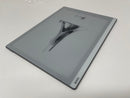 Boox Go 10.3 - 64GB Tablet (Bundle) Very Good