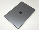 Apple Macbook Pro 16in M1 Pro 10-Core 512GB SSD 32GB RAM 16 Core 2021 Space Good