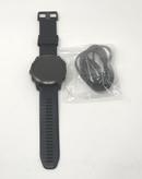 Garmin Epix Pro Gen 2 Sapphire 51mm Carbon Gray Titanium w/ Black GPS Excellent